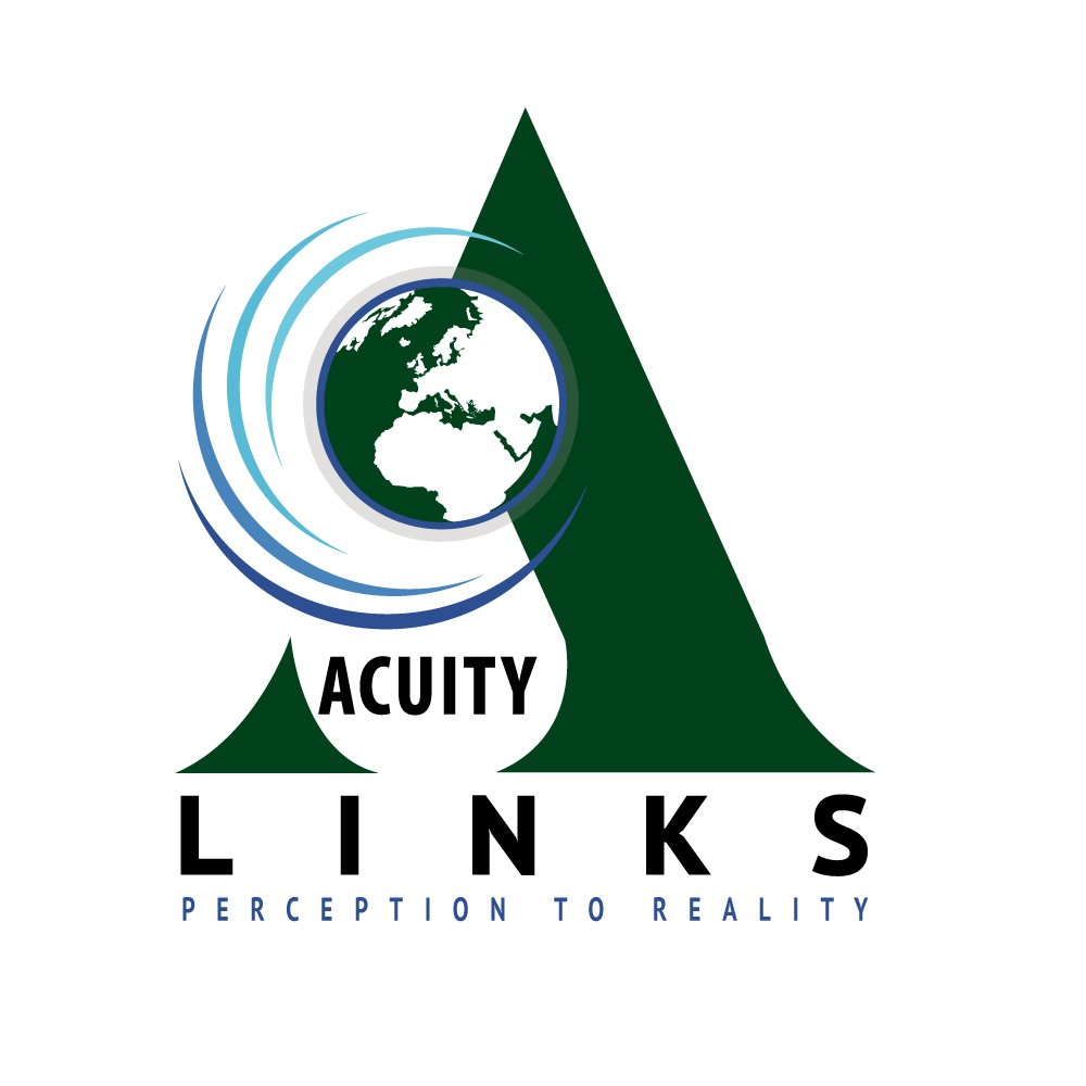 acuitylinks.co